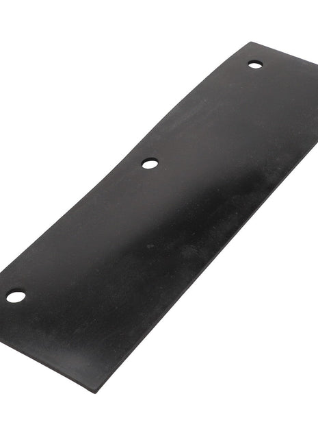 AGCO | RUBBER STRAP - D28480828