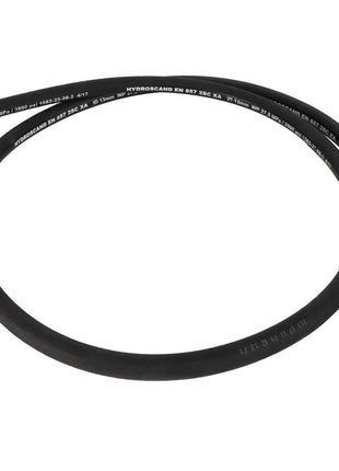 AGCO | Hose - Acw2531740 - Farming Parts