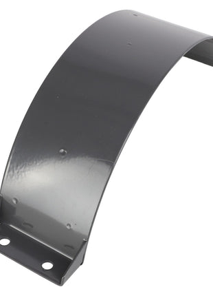 AGCO | Hatch - Acx2412670 - Farming Parts