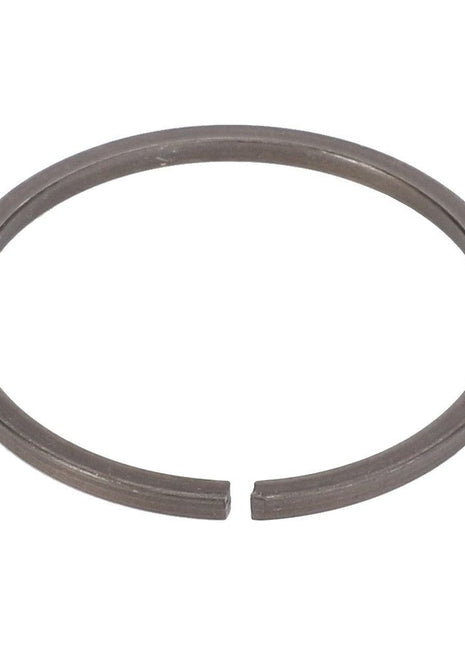 AGCO | Ring - 3786426M1 - Massey Tractor Parts