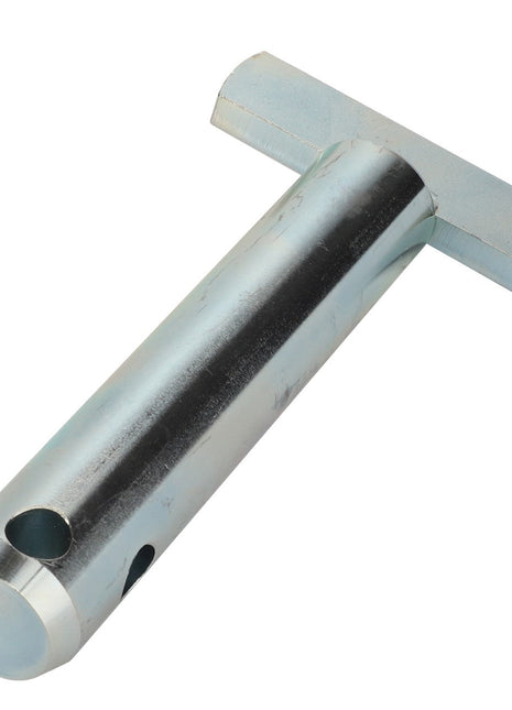 AGCO | PIN - AL5220395