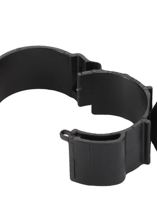 AGCO | Clip - Acw2005380 - Farming Parts