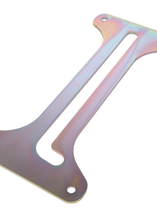 AGCO | Plate - Acw385149A - Farming Parts