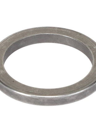 AGCO | Disc - F119200710360 - Farming Parts