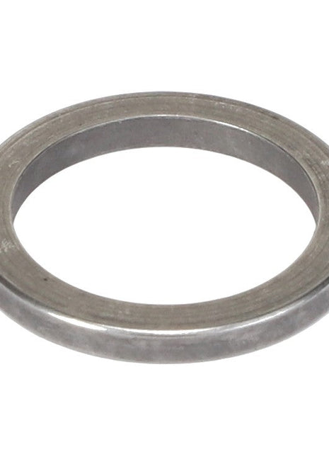 AGCO | Disc - F119200710360 - Farming Parts