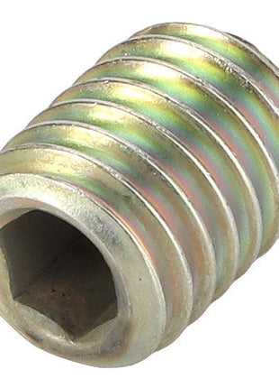 AGCO | PIN - D28251482