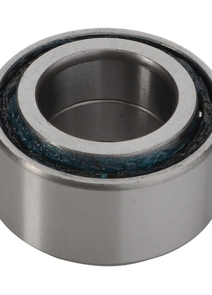 AGCO | BEARING ASSY - ATV0402-275