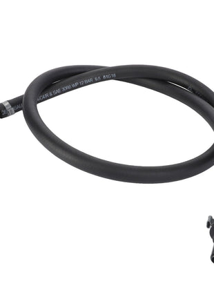 AGCO | Hydr. Hose - 4280997M2 - Farming Parts