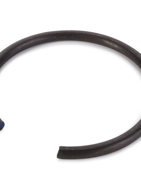 AGCO | Retaining Ring - 3006772X1 - Farming Parts