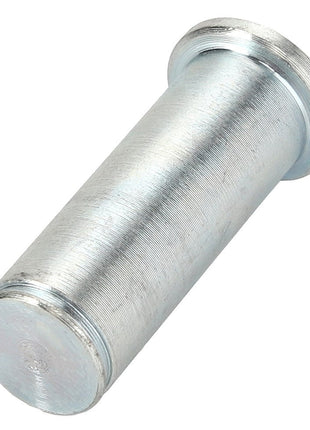 AGCO | Pin - 6316910M1 - Farming Parts