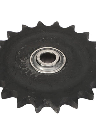 AGCO | Idler Sprocket - Acx2864660 - Farming Parts