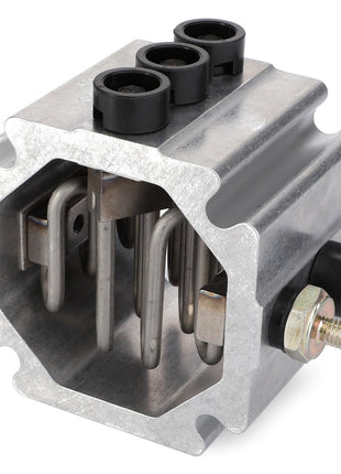 AGCO | Grid Heater, For Intake Air - F718202180010