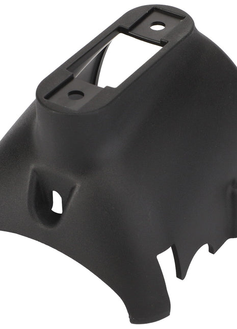 AGCO | Cover - Acw727560B - Farming Parts