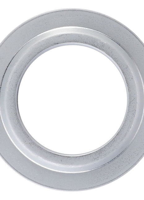 AGCO | Nilos Ring - 9-1107-0007-5 - Massey Tractor Parts