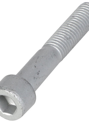 AGCO | Socket Head Setscrew - Acw1047270 - Farming Parts