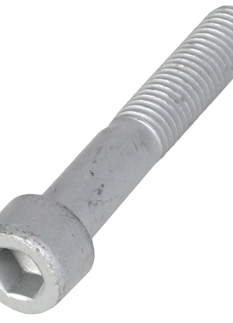 AGCO | Socket Head Setscrew - Acw1047270 - Farming Parts