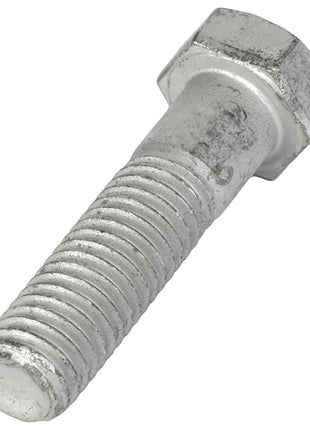 AGCO | HEXAGONAL HEAD BOLT - AG561665