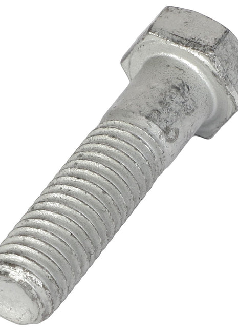 AGCO | HEXAGONAL HEAD BOLT - AG561665