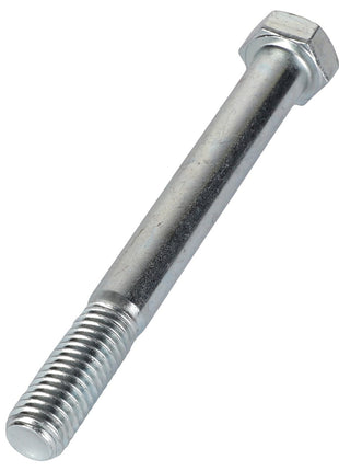 AGCO | Hexagonal Head Bolt - Acp0021580 - Farming Parts