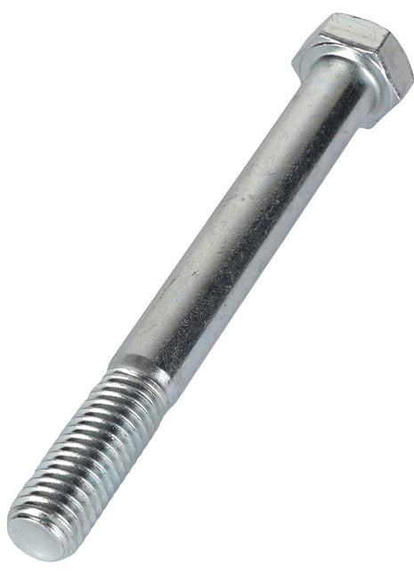 AGCO | Hexagonal Head Bolt - Acp0021580 - Farming Parts