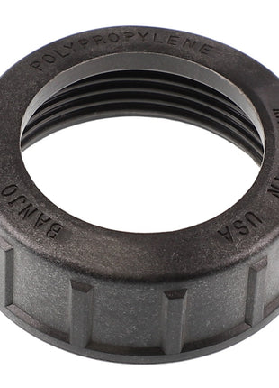 AGCO | End Cap - Ag050529 - Farming Parts