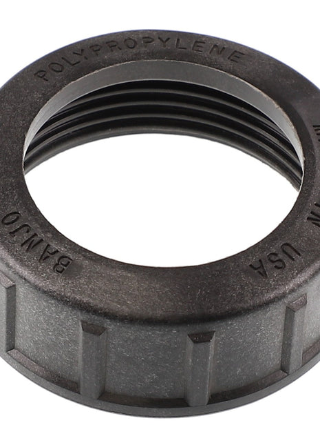 AGCO | End Cap - Ag050529 - Farming Parts