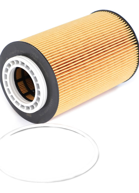 AGCO | Engine Oil Filter Cartridge - Acp0154860 - Farming Parts