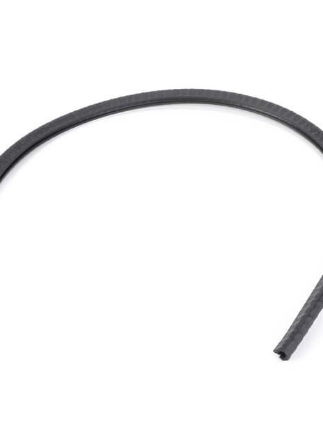 AGCO | Gasket, Footstep - 4376875M1 - Farming Parts