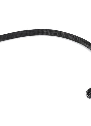 AGCO | Sheath - Acp0224270 - Farming Parts