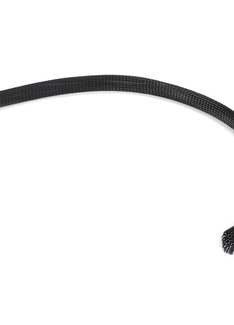 AGCO | Sheath - Acp0224270 - Farming Parts