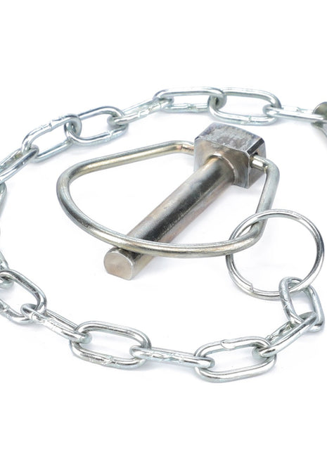 AGCO | Pin - Acp0323080 - Farming Parts