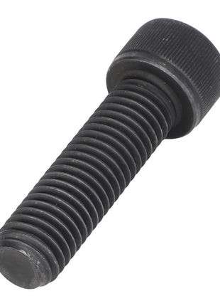AGCO | Hex Socket Head Bolt - 700000267 - Farming Parts