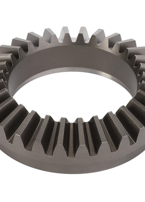 AGCO | Bevel Gear - Fel150052 - Farming Parts