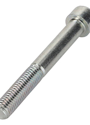 AGCO | Hex Socket Head Capscrew - 3009296X1 - Farming Parts