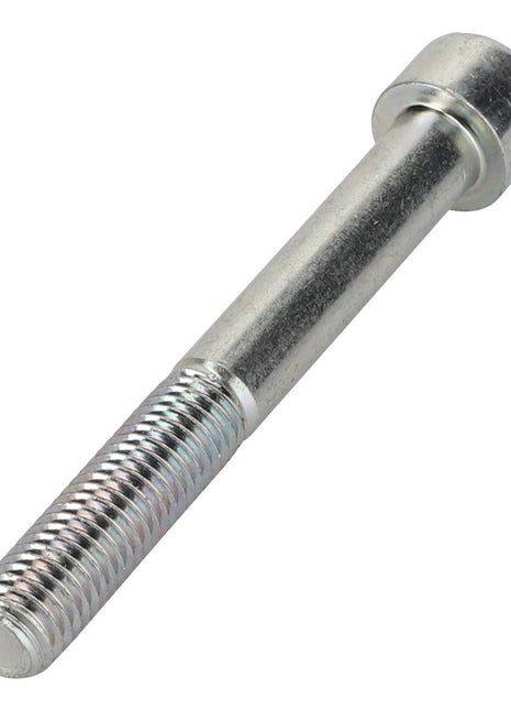 AGCO | Hex Socket Head Capscrew - 3009296X1 - Farming Parts