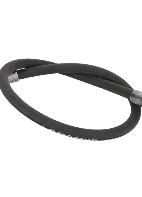 AGCO | Hydr. Hose - 4282173M2 - Farming Parts