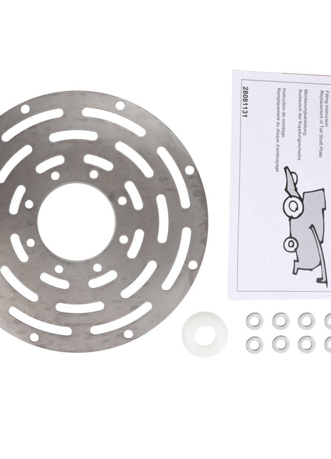 AGCO | KIT - D28081130