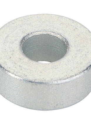 AGCO | Eye - 0910-95-09-00 - Farming Parts