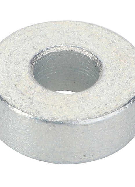 AGCO | Eye - 0910-95-09-00 - Farming Parts