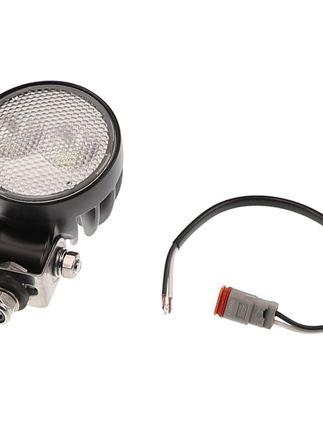 AGCO | Flood/Work Light - Acp0145020 - Farming Parts