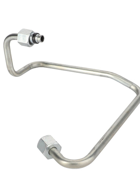 AGCO | Tube - Acw0109860 - Farming Parts