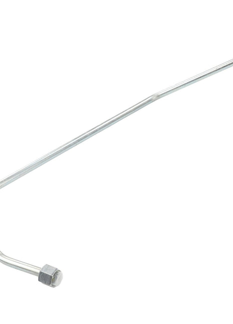 AGCO | Header Lift Cylinder Tube - Acw2779050 - Farming Parts