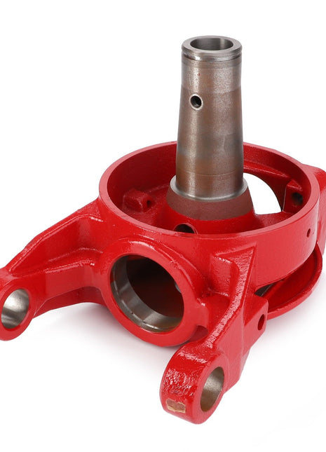 AGCO | Rotor Head - Fel15175201 - Farming Parts