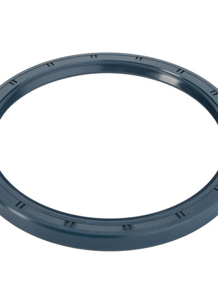 AGCO | Shaft Seal - Acp0438820 - Farming Parts