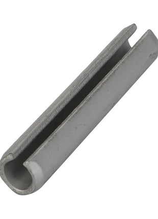 AGCO | Roll Pin - 9-1070-0057-1 - Massey Tractor Parts