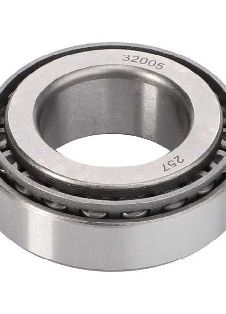 AGCO | Taper Roller Bearing - 3909348M1 - Massey Tractor Parts