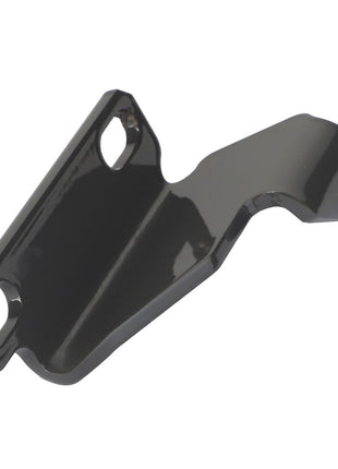 AGCO | Bracket - Acw0818250 - Farming Parts