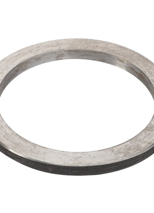 AGCO | Spacer - La320743050 - Farming Parts