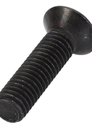 AGCO | Countersunk Head Capscrew - Acw1350680 - Farming Parts