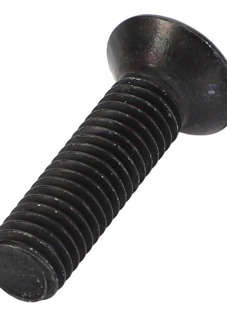 AGCO | Countersunk Head Capscrew - Acw1350680 - Farming Parts